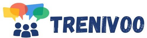 Trenivoo