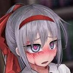 Decisions that Matter The Emotional Path of Sylvie in Teaching Feeling